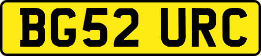 BG52URC