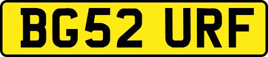 BG52URF