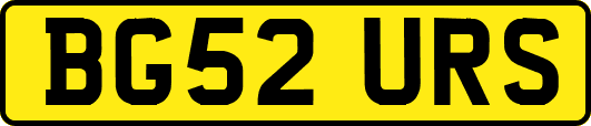 BG52URS