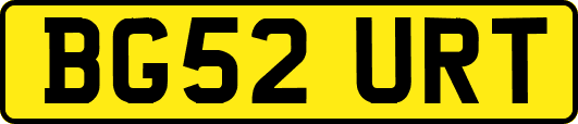 BG52URT