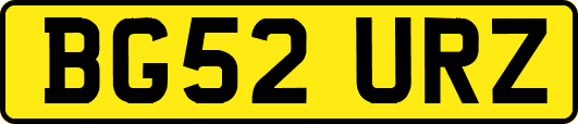 BG52URZ