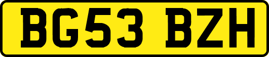 BG53BZH