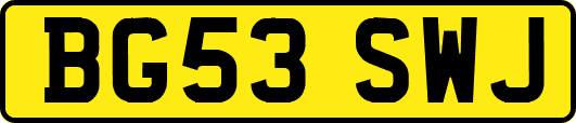 BG53SWJ