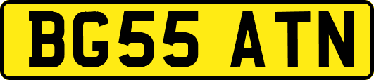 BG55ATN