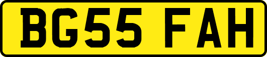 BG55FAH