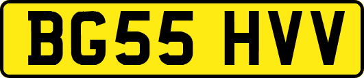 BG55HVV