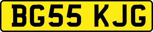 BG55KJG