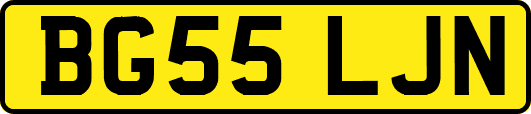 BG55LJN