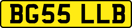 BG55LLB