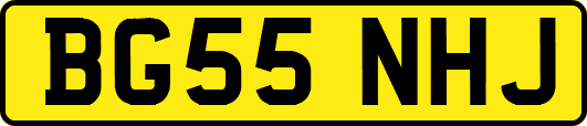 BG55NHJ