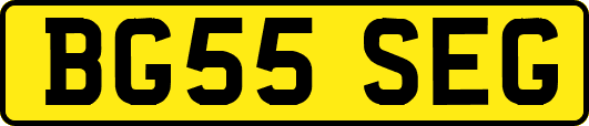 BG55SEG