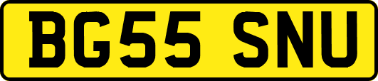 BG55SNU