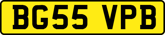BG55VPB