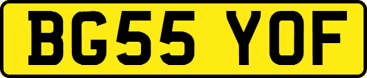 BG55YOF