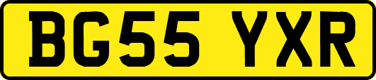BG55YXR