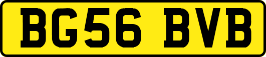 BG56BVB