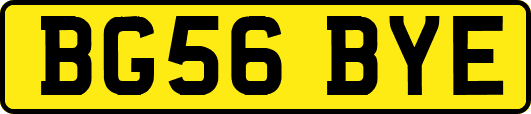 BG56BYE