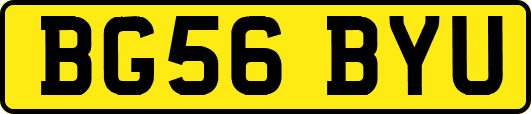 BG56BYU