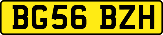 BG56BZH