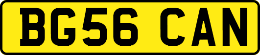 BG56CAN