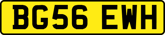 BG56EWH