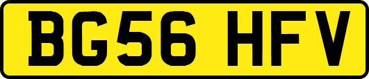 BG56HFV