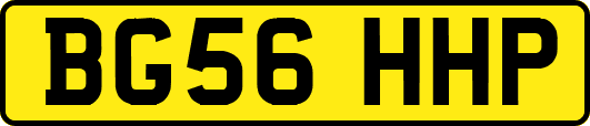 BG56HHP