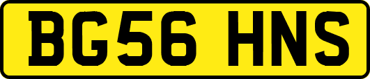 BG56HNS