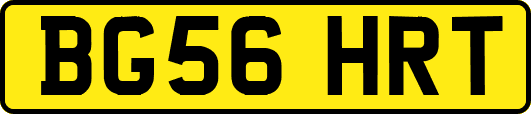 BG56HRT