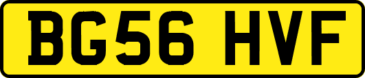 BG56HVF