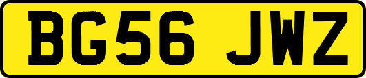 BG56JWZ