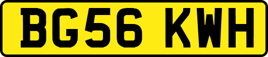 BG56KWH