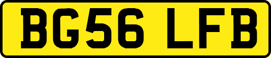 BG56LFB