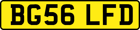 BG56LFD