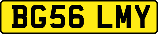 BG56LMY