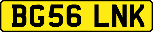 BG56LNK