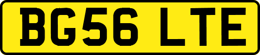 BG56LTE