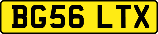 BG56LTX