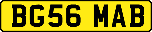 BG56MAB