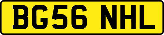 BG56NHL