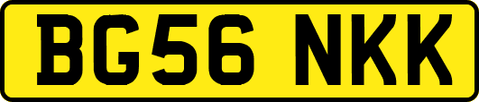 BG56NKK