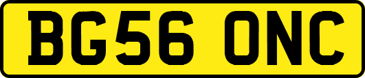 BG56ONC