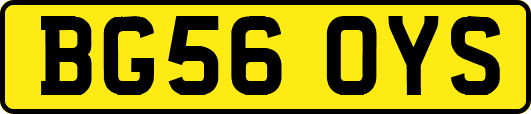 BG56OYS