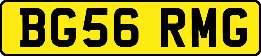 BG56RMG