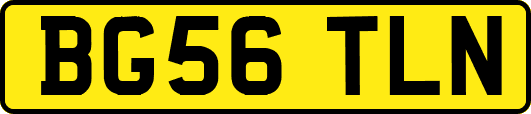 BG56TLN