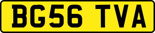 BG56TVA