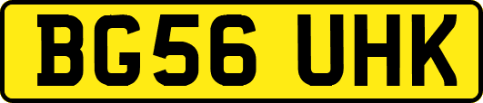 BG56UHK