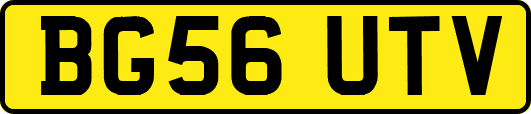 BG56UTV