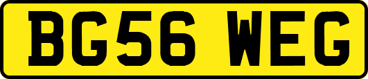 BG56WEG