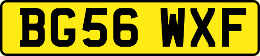 BG56WXF